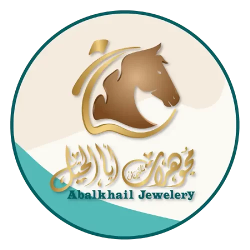 عائلة مجوهرات أبا الخيل - https://www.abalkhail.blog/ - مجوهرات ابا الخيل - مدونة المجوهرات